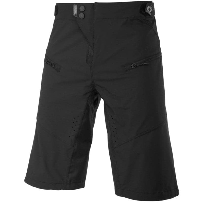 O'Neal Pin It MTB Shorts - Black