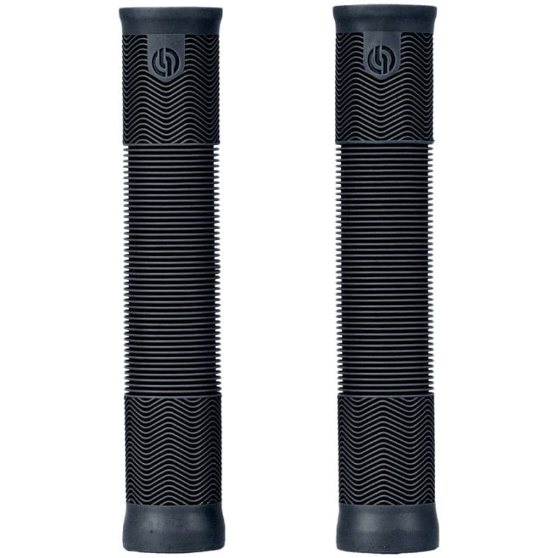 Salt EX Grips