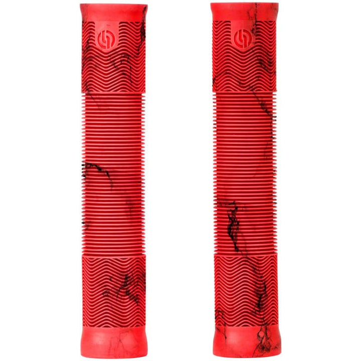 Salt EX Grips