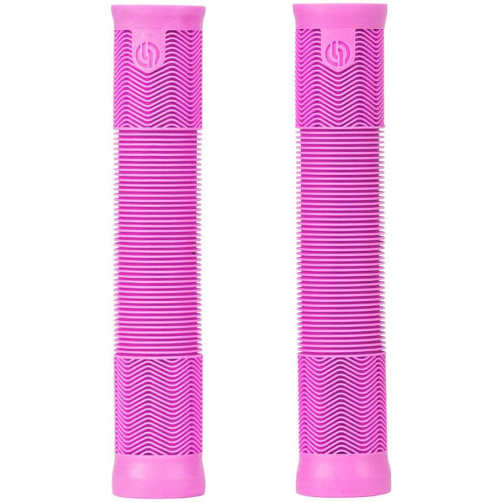 Salt EX Grips