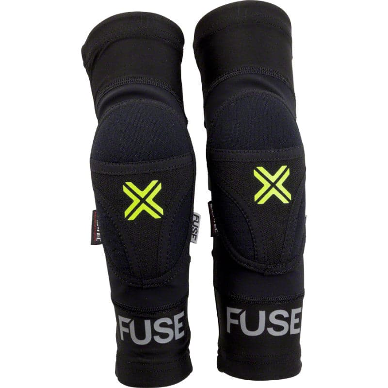 FUSE Protection Omega Elbow Pad