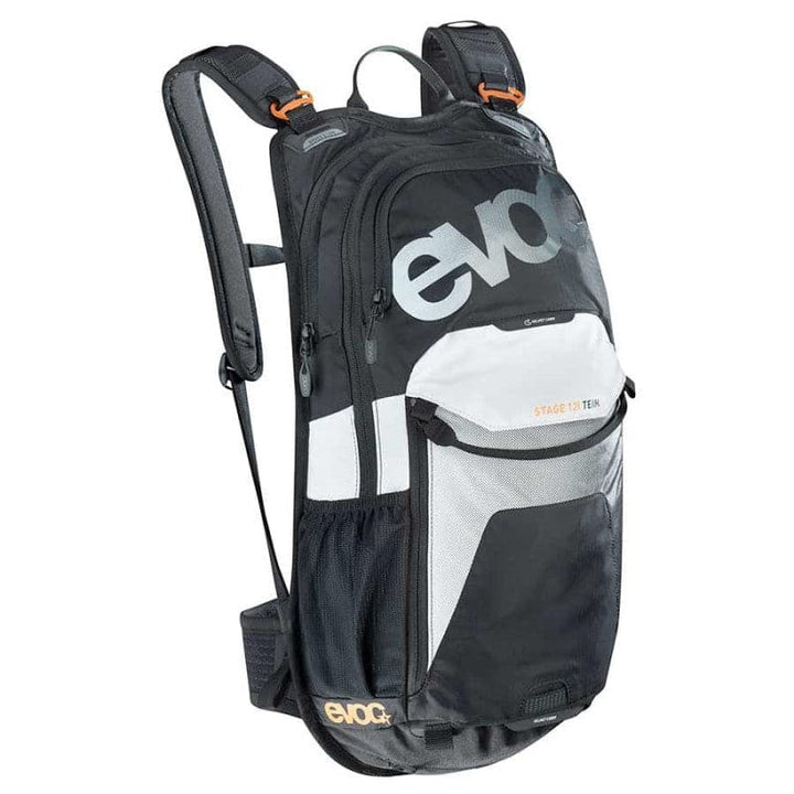 EVOC Stage 12L Hydration Bag Bladder Not included
