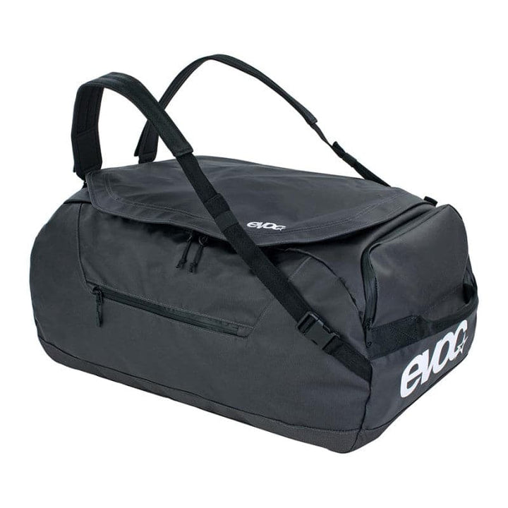 EVOC Duffle Bag