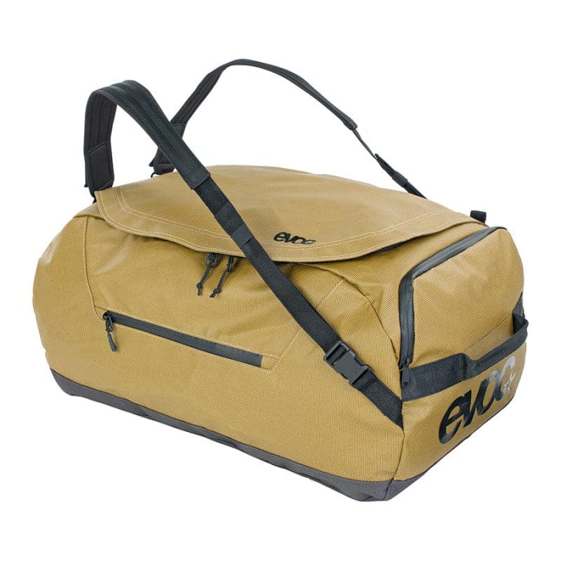 EVOC Duffle Bag