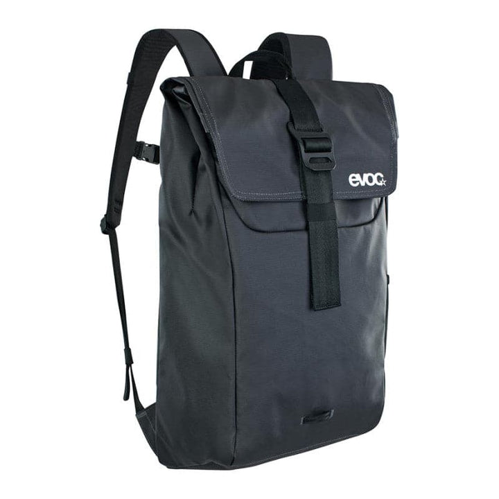 EVOC Duffle Backpack