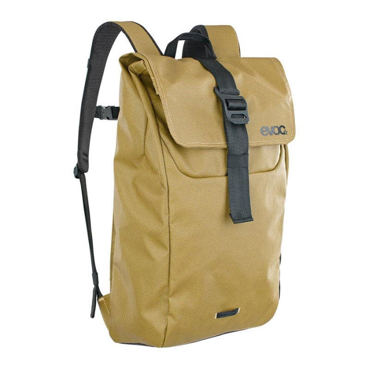 EVOC Duffle Backpack