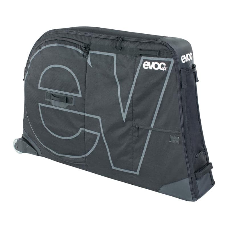 EVOC Bike Travel Bag 285L 138x39x85