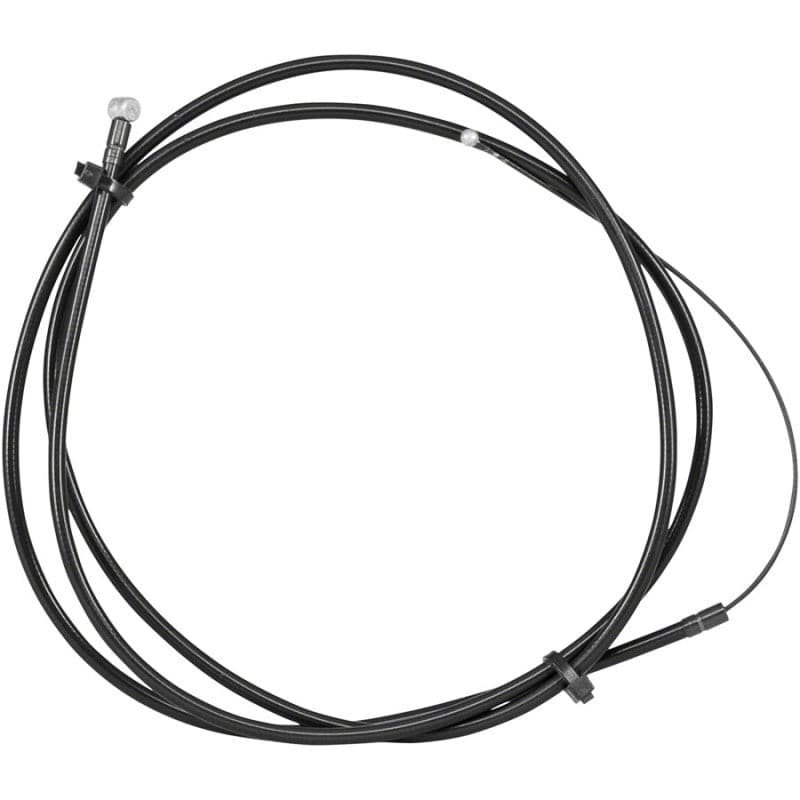 Salt AM Brake Cable 1300mm
