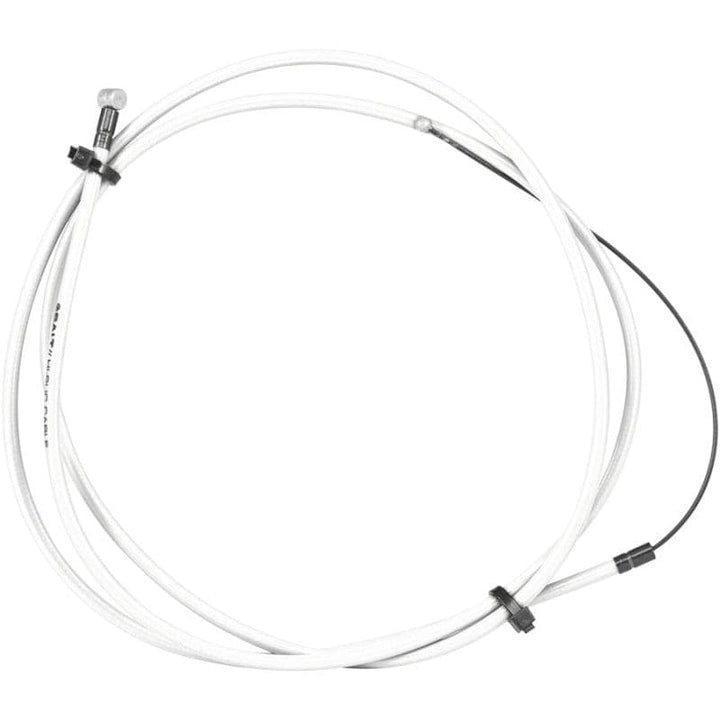 Salt AM Brake Cable 1300mm