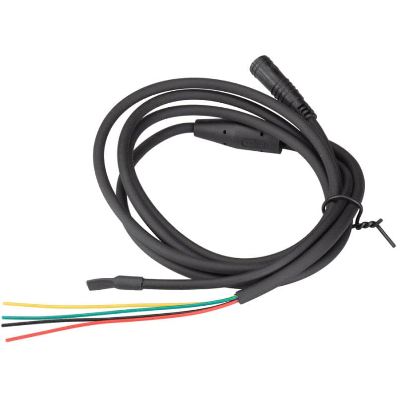 Supernova Y-cable for M99 Taillight on M99 PRO
