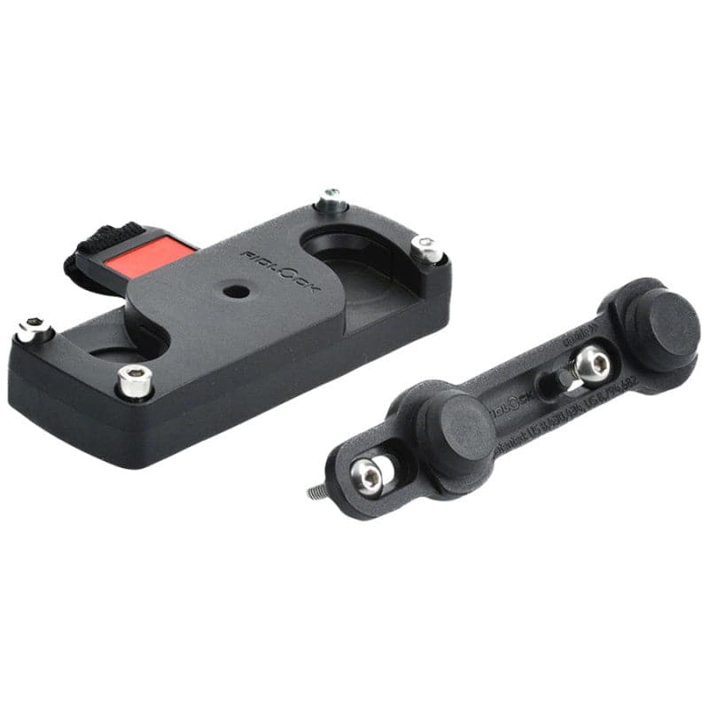 TQ Ebike Range Extender Holder