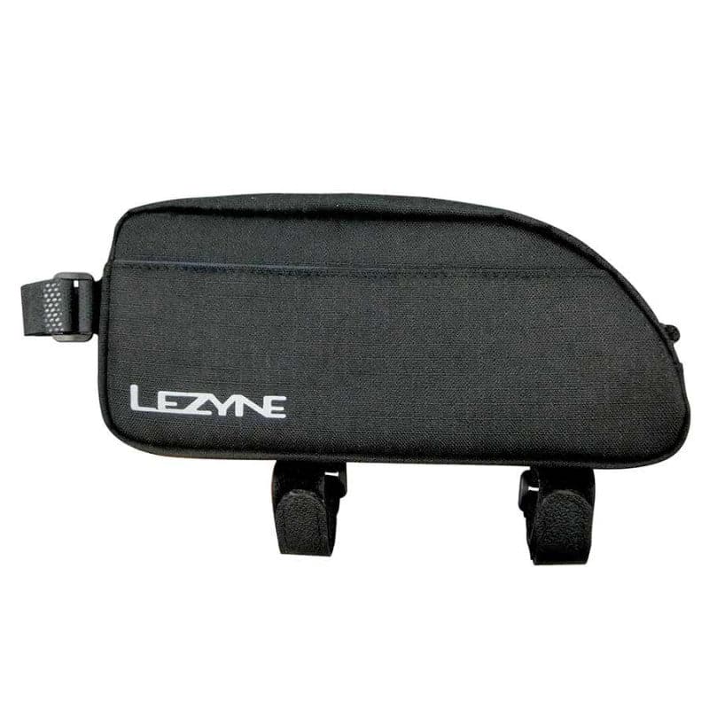 Lezyne Energy Caddy XL Frame Bag 0.8L