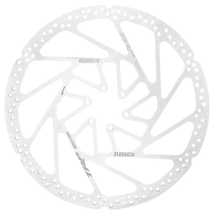 TRP R1 2.3mm Thick Disc Rotor