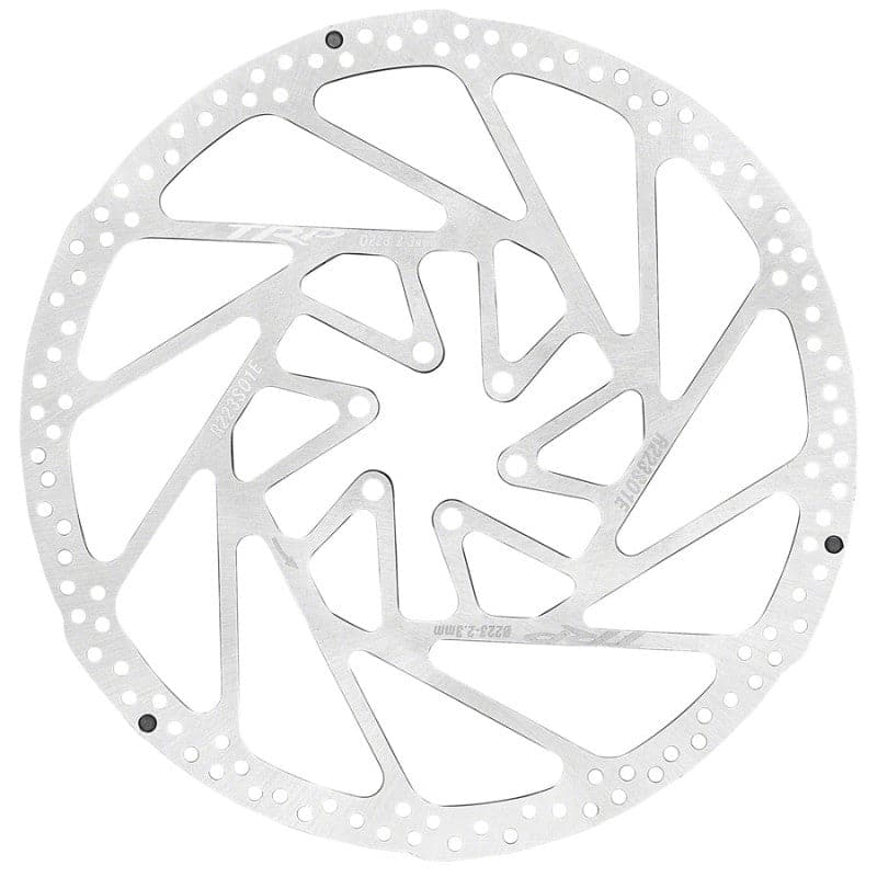 TRP R1 2.3mm Thick Disc Rotor