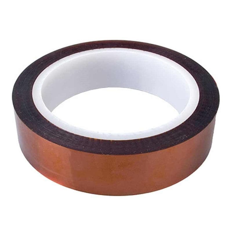 Spank Fratelli Tubeless Tape