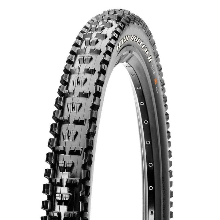 Maxxis High Roller II Tubeless Ready Tire
