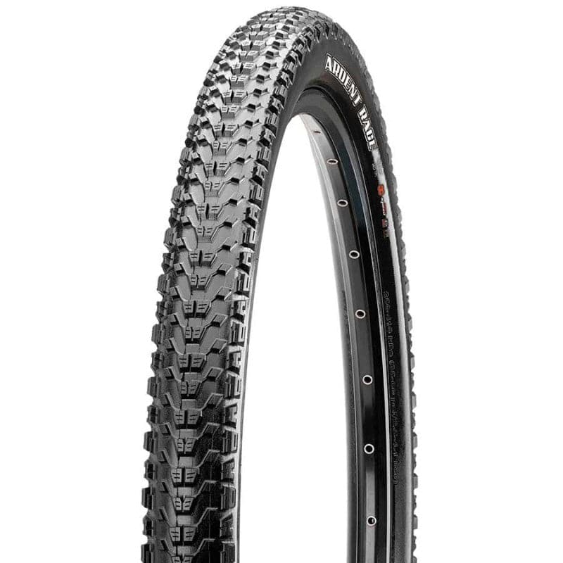 Maxxis Ardent Race Tubeless 120DPI Tire