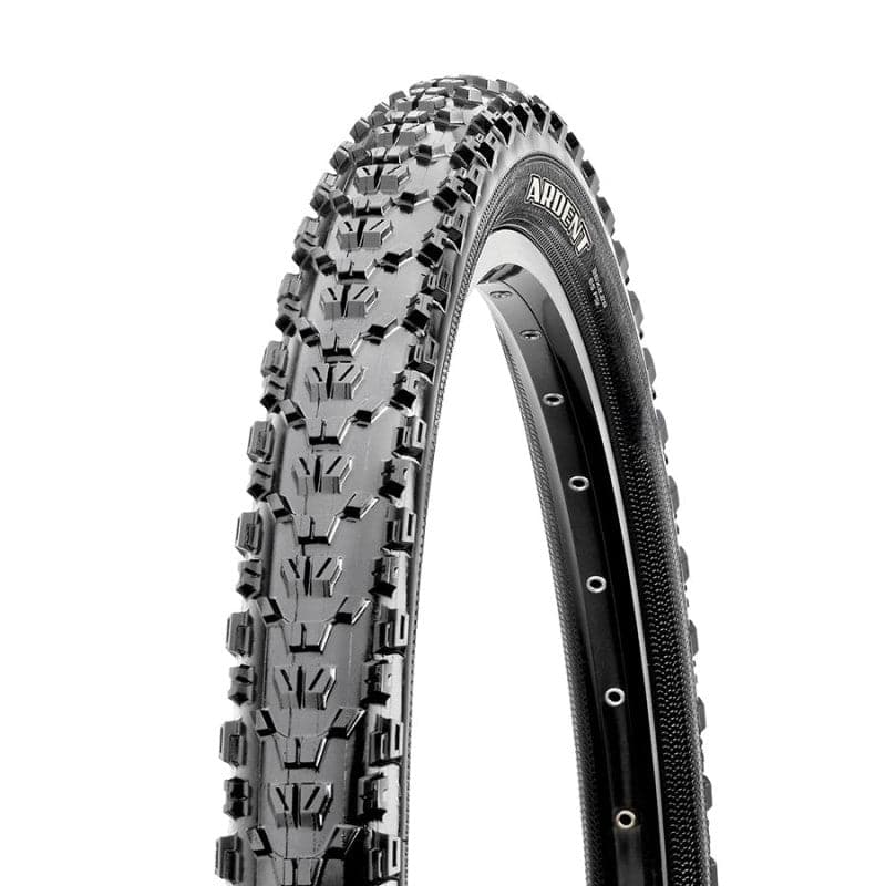 Maxxis Ardent 60TPI Tire