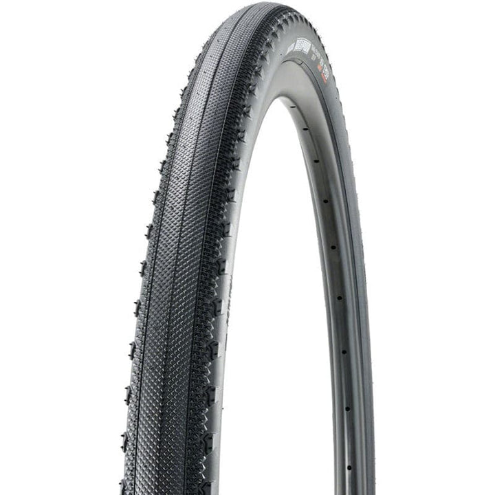 maxxis receptor 650b tubeless ready tire