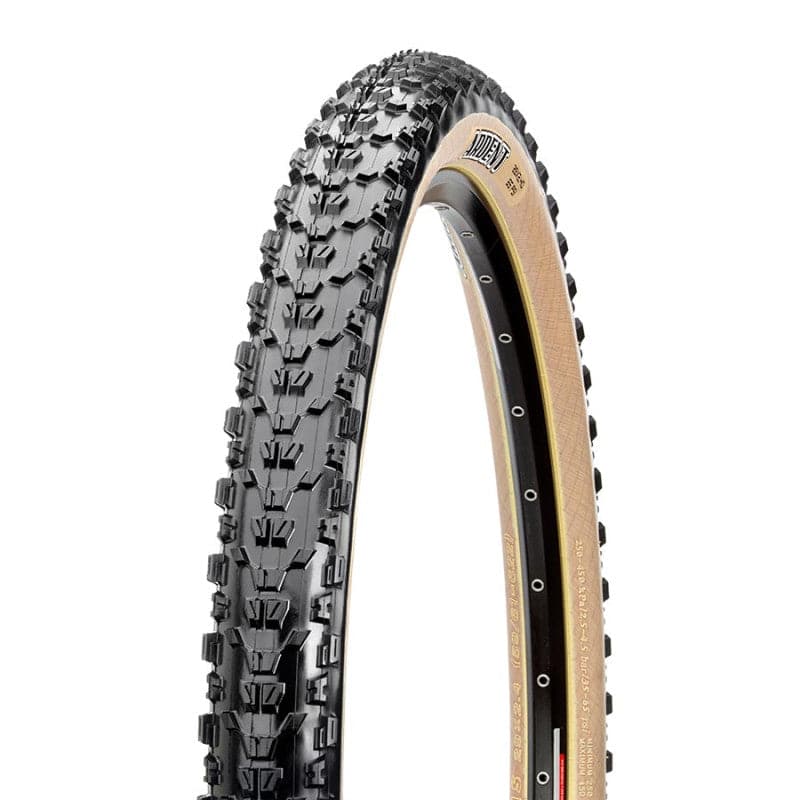 Maxxis Ardent Tubeless Tire