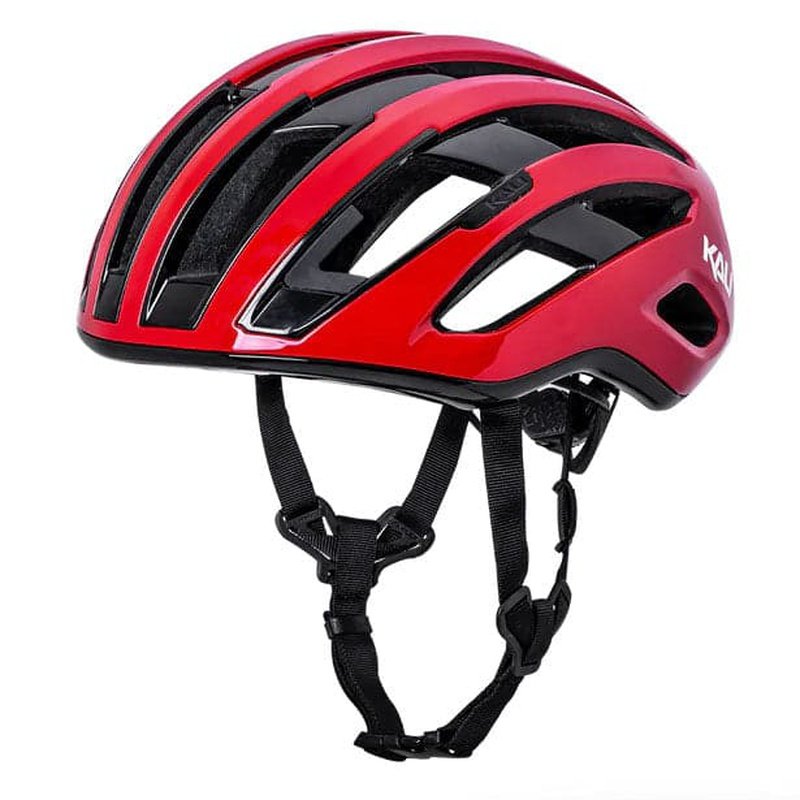 Kali Grit Road Helmet