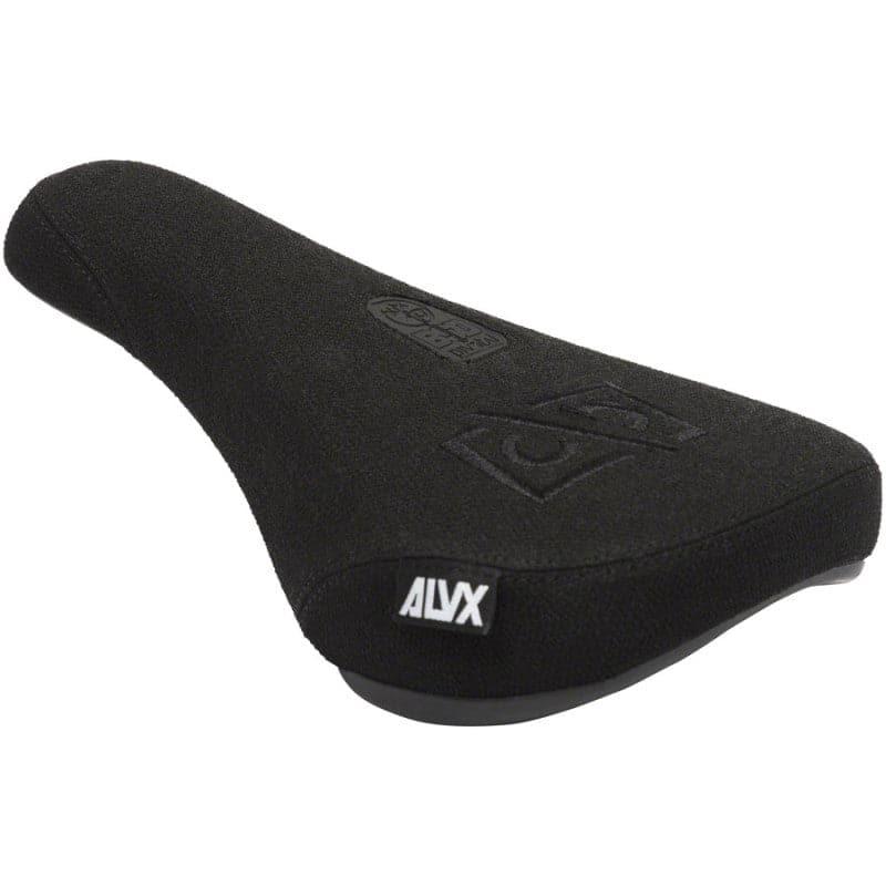 BSD ALVX Eject BMX Seat