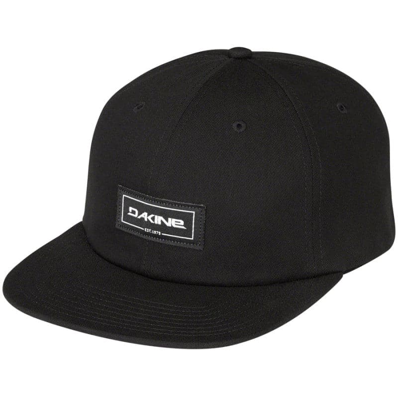 Dakine Snapback Hat