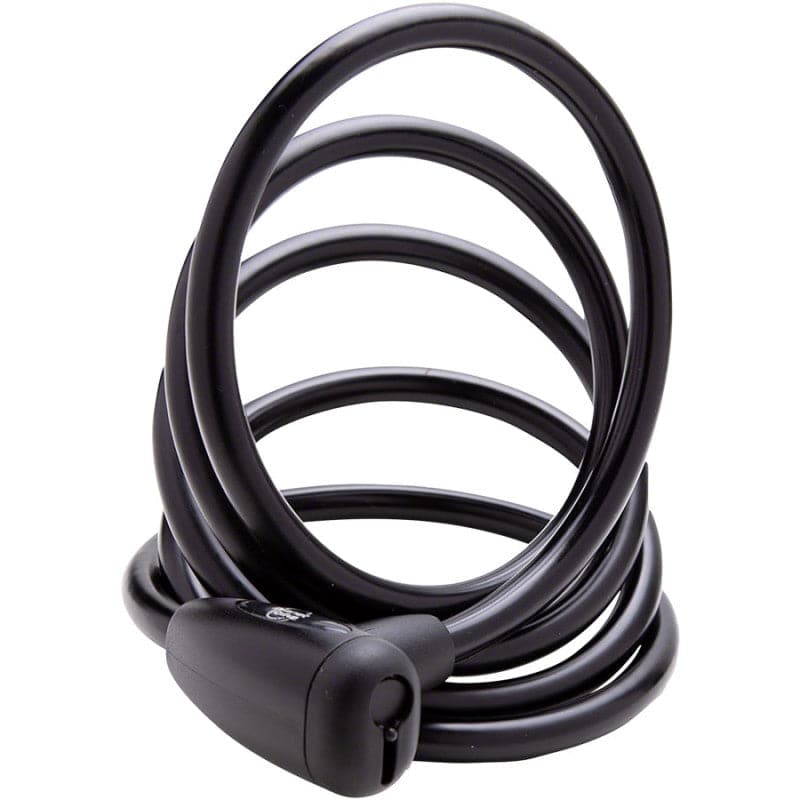 Planet Bike Day Tripper Cable Lock Cable Lock