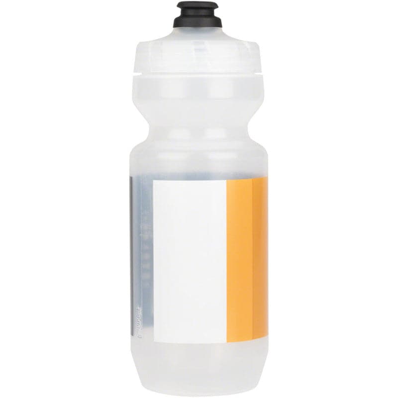 Salsa Latitude Purist Water Bottle