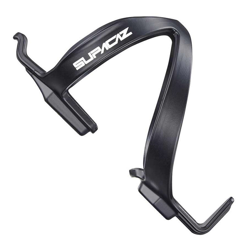 supacaz fly poly bottle cage