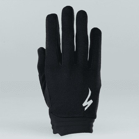 Specialized Men's Trail Gloves