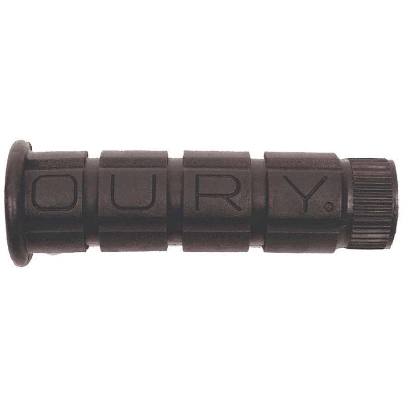 Oury Single Compound Grips 114mm
