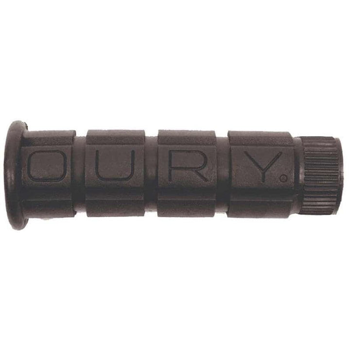Oury Single Compound Grips 114mm