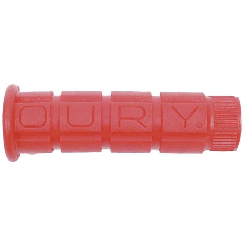 Oury Single Compound Grips 114mm