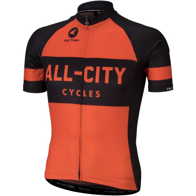 All-City Classic Jersey