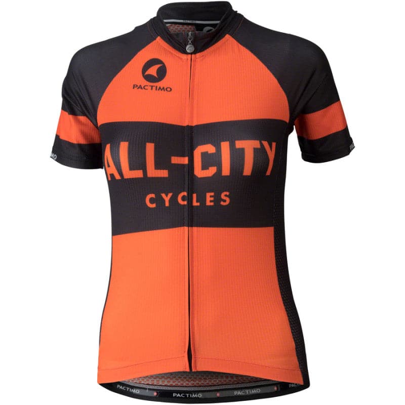 All-City Classic Jersey