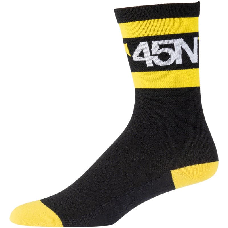 45N Lightweight SuperSport Sock