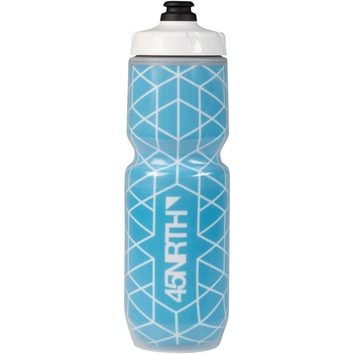 45NRTH Decade Insulated Purist Water Bottle