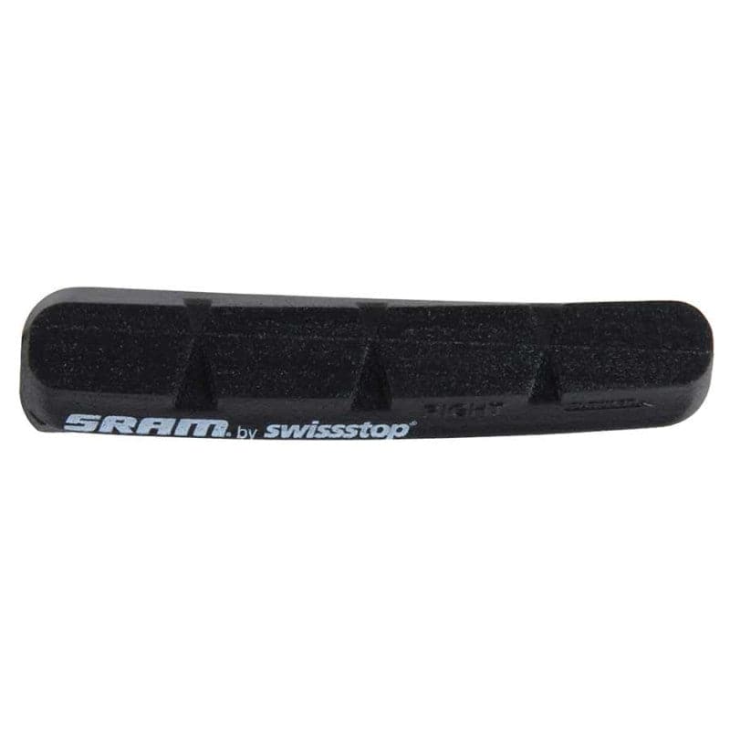 sram road replacement cartridge pads pair