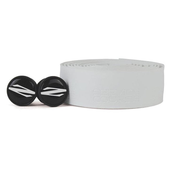 Zipp Service Course Handlebar tape