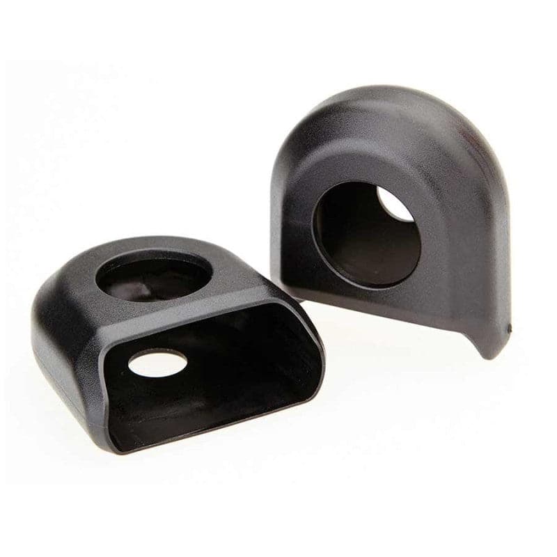 SRAM Crank arm protectors Pair