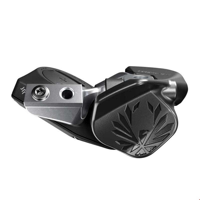 SRAM Eagle AXS Electronic Shifter 12 Speed