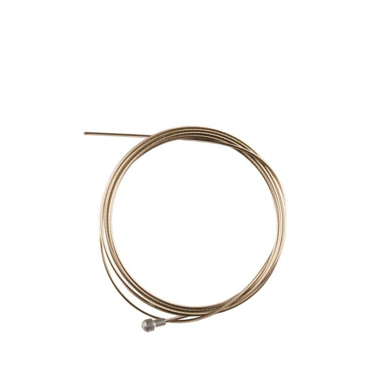 sram slickwire brake cable 1.5mm