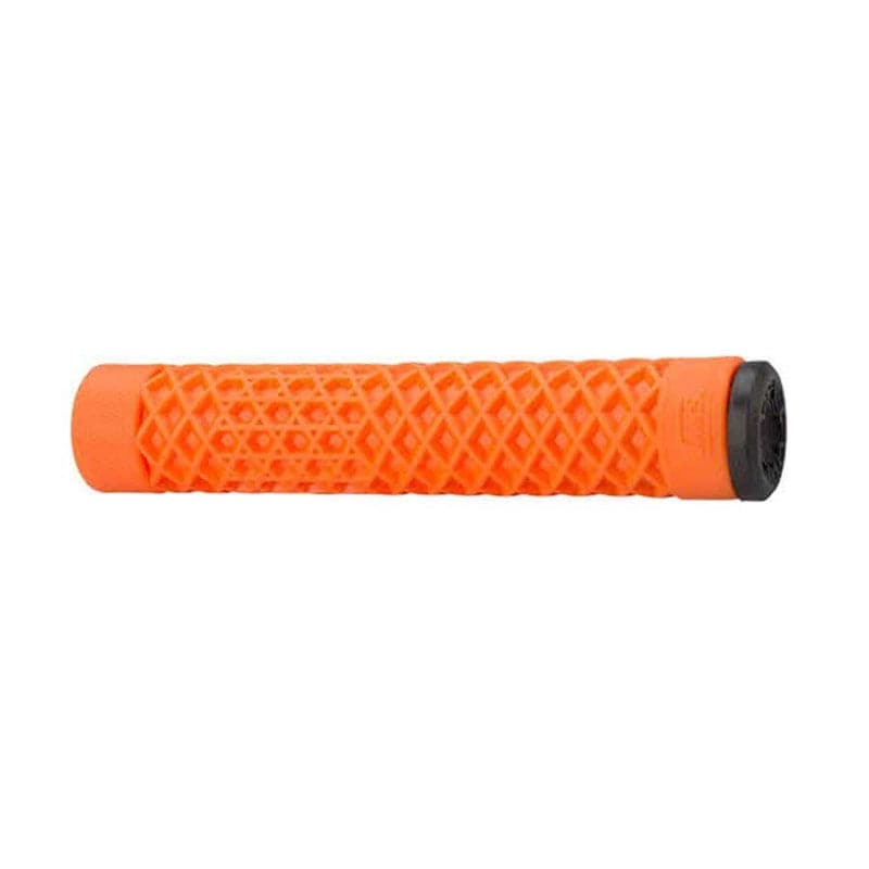 ODI Cult X Vans Flangeless Grips 143mm