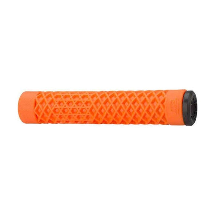 ODI Cult X Vans Flangeless Grips 143mm