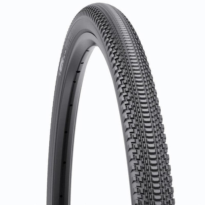 wtb vulpine tubeless ready 60tpi tire