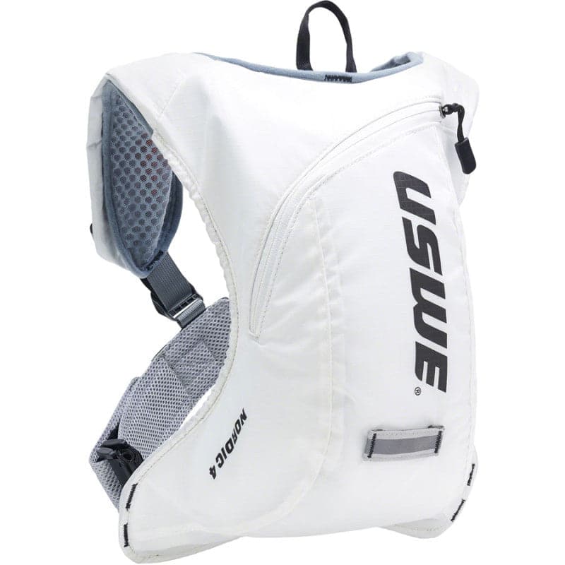 USWE Nordic 4 Winter Hydration Pack