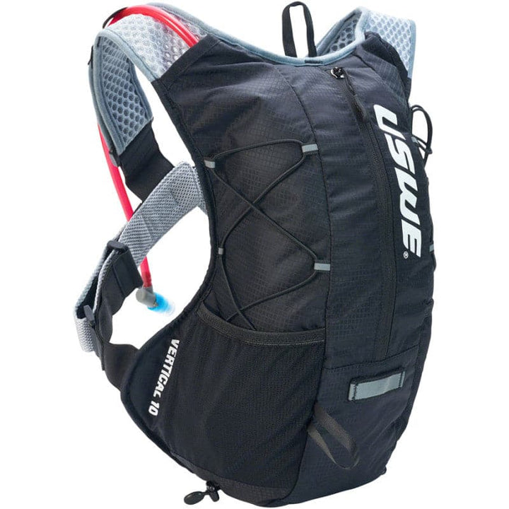 USWE Vertical 10 Plus Hydration Pack