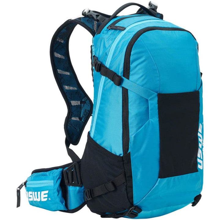 USWE Shred 16 Hydration Pack