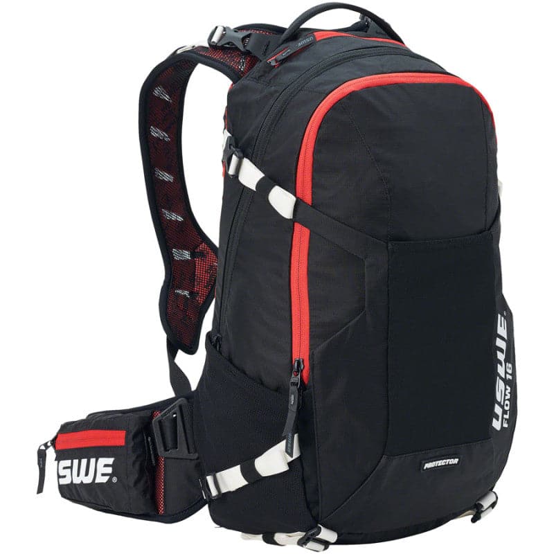 USWE Flow 25 Hydration Pack